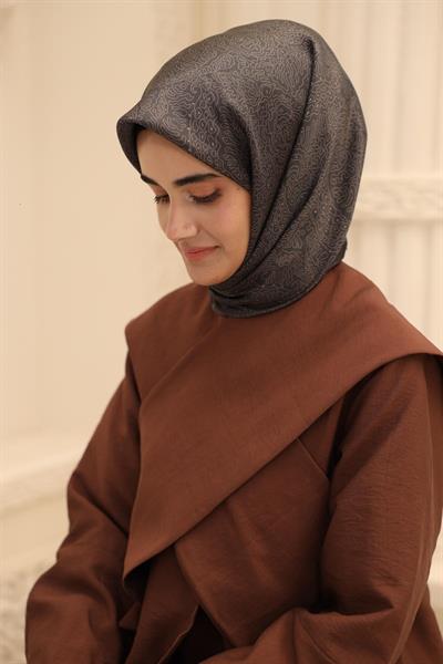 Silk Home SHiny Eşarp 75009-14