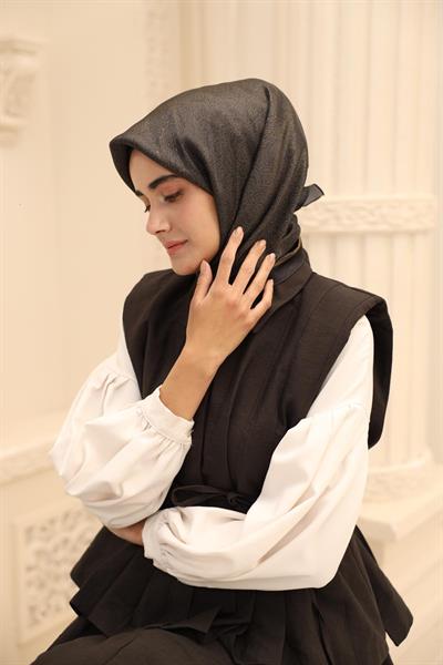 Silk Home SHiny Eşarp 75009-15