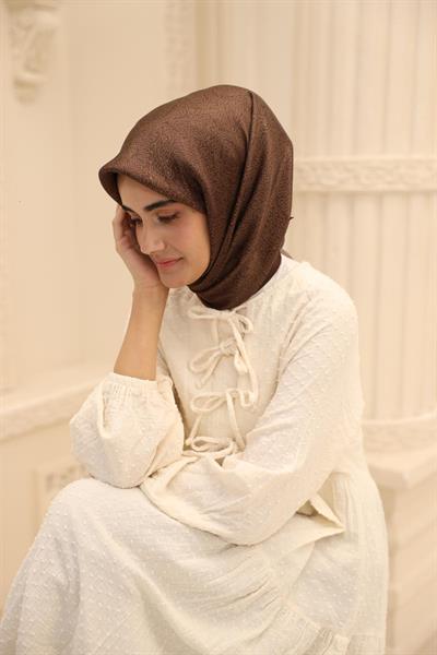 Silk Home SHiny Eşarp 75009-17