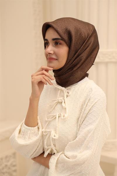 Silk Home SHiny Eşarp 75009-17