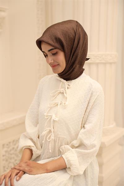 Silk Home SHiny Eşarp 75009-17