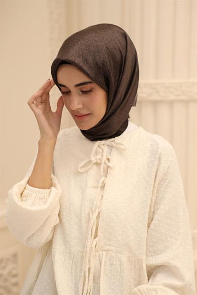 Silk Home SHiny Eşarp 75009-19