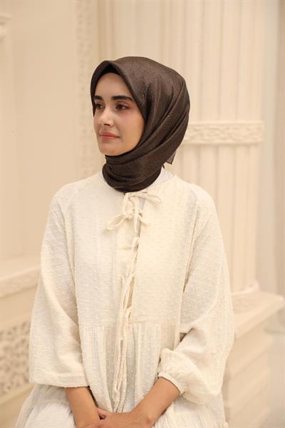 Silk Home SHiny Eşarp 75009-19