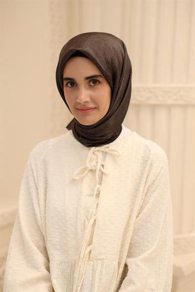 Silk Home SHiny Eşarp 75009-19