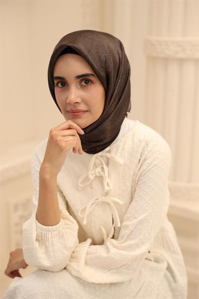 Silk Home SHiny Eşarp 75009-19