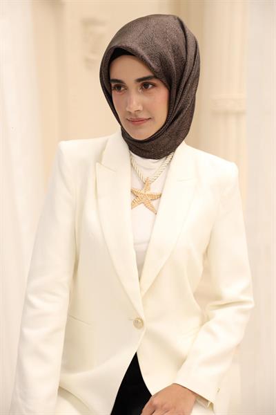 Silk Home SHiny Eşarp 75009-20