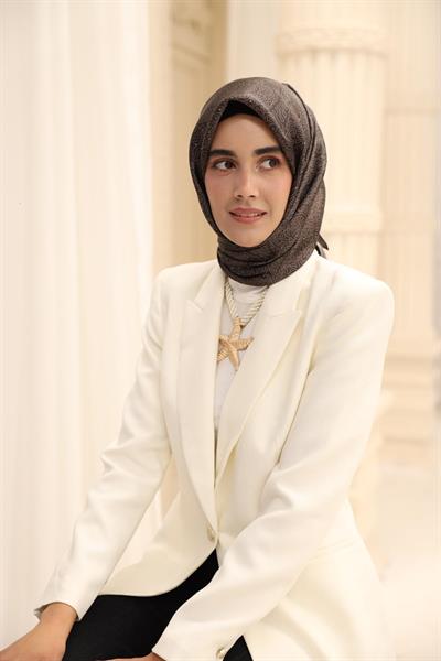 Silk Home SHiny Eşarp 75009-21