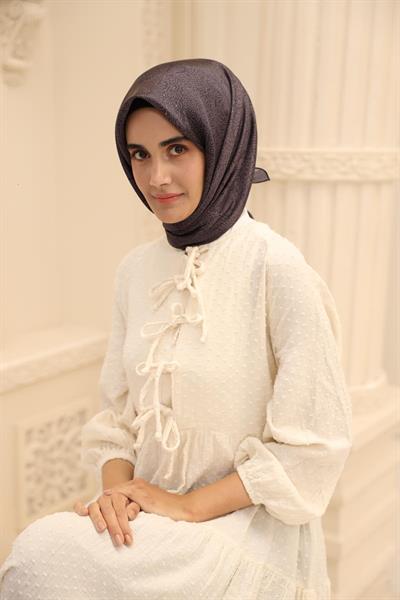 Silk Home SHiny Eşarp 75009-24