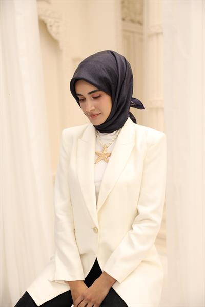 Silk Home SHiny Eşarp 75009-27