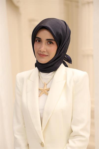 Silk Home SHiny Eşarp 75009-27