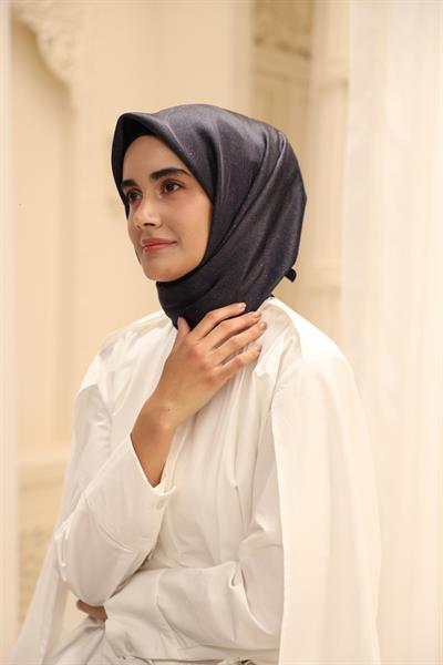 Silk Home SHiny Eşarp 75009-30