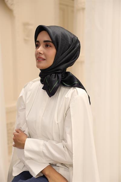 Silk Home SHiny Eşarp 75009-31