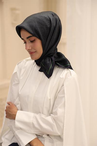 Silk Home SHiny Eşarp 75009-31