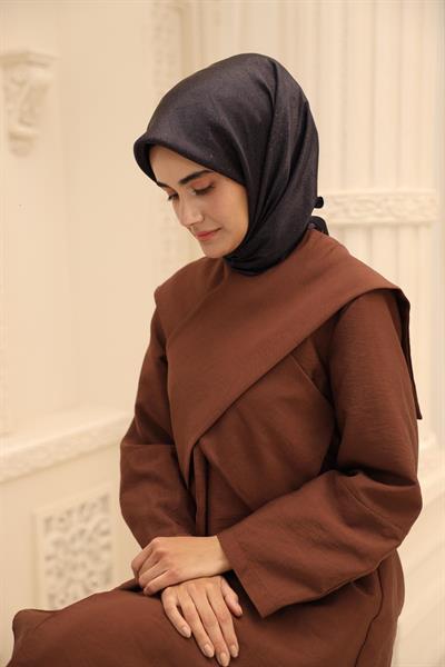 Silk Home SHiny Eşarp 75009-32