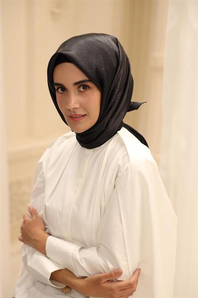 Silk Home SHiny Eşarp 75009-33