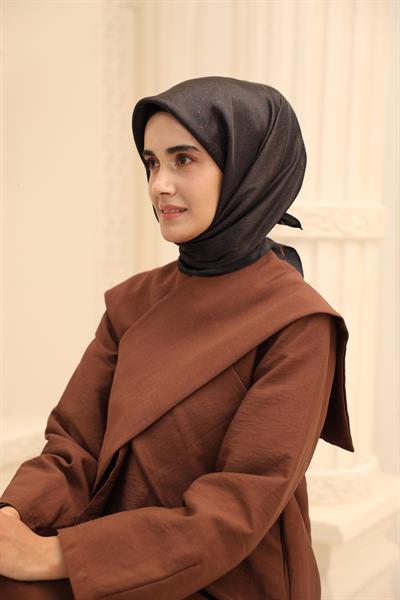 Silk Home SHiny Eşarp 75009-35