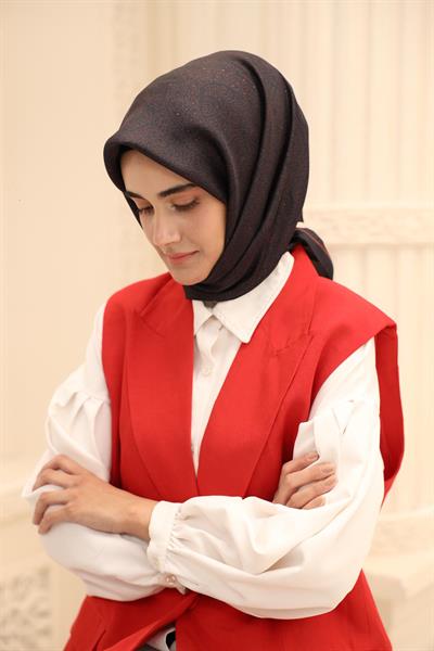 Silk Home SHiny Eşarp 75009-36