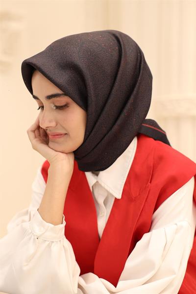 Silk Home SHiny Eşarp 75009-36