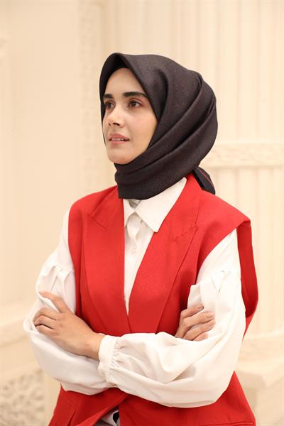 Silk Home SHiny Eşarp 75009-36