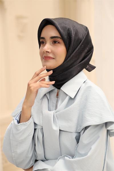 Silk Home SHiny Eşarp 75009-37