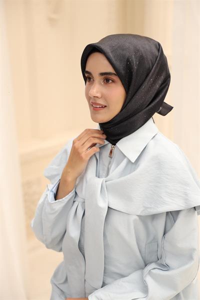 Silk Home SHiny Eşarp 75009-37