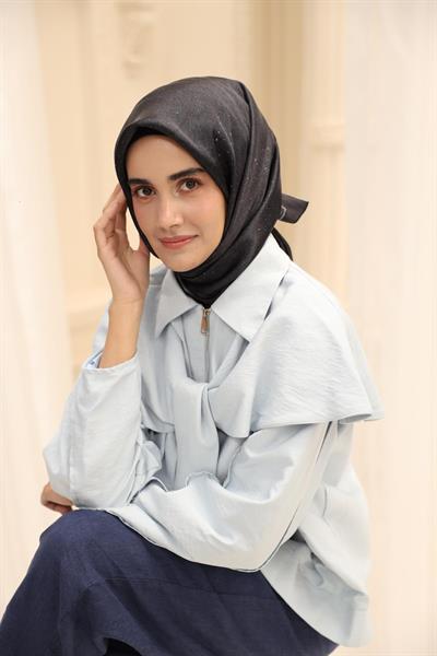 Silk Home SHiny Eşarp 75009-37