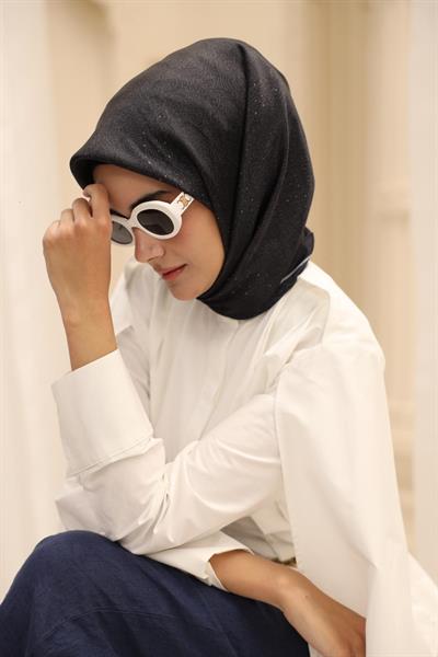 Silk Home SHiny Eşarp 75009-38