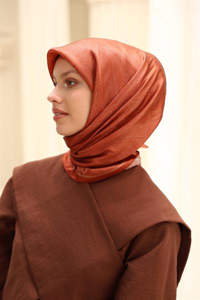 Silk Home SHiny Eşarp 75010-02