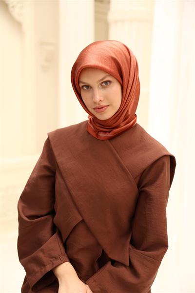 Silk Home SHiny Eşarp 75010-02