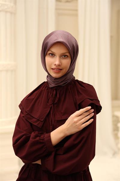 Silk Home SHiny Eşarp 75010-04