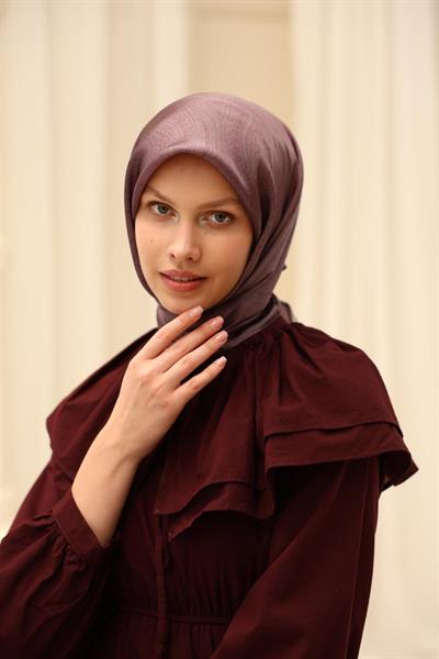 Silk Home SHiny Eşarp 75010-04