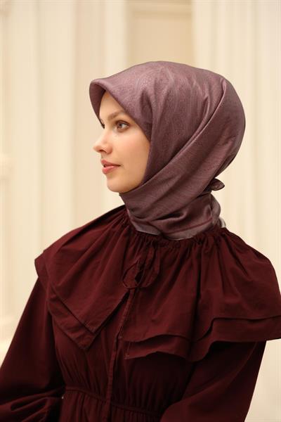 Silk Home SHiny Eşarp 75010-04