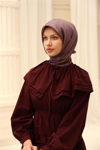 Silk Home SHiny Eşarp 75010-04