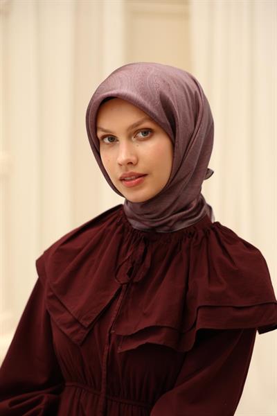 Silk Home SHiny Eşarp 75010-04