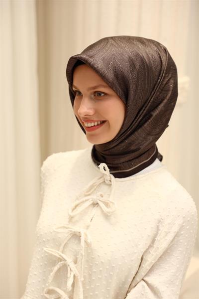 Silk Home SHiny Eşarp 75010-07