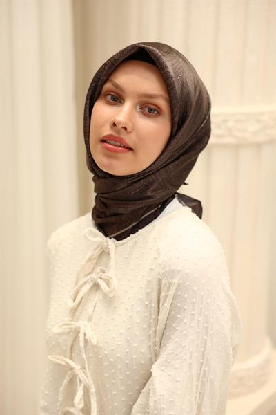 Silk Home SHiny Eşarp 75010-07