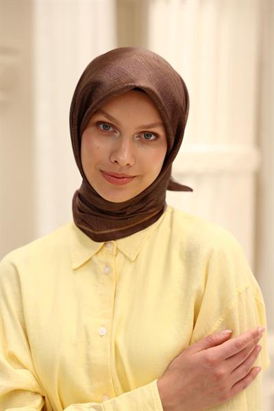 Silk Home SHiny Eşarp 75010-08