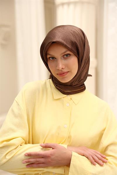 Silk Home SHiny Eşarp 75010-08