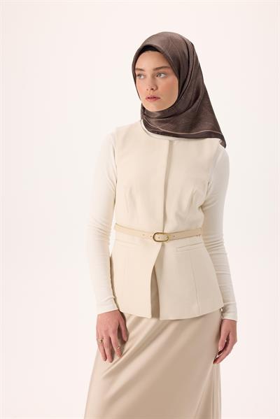 Silk Home SHiny Eşarp 75010-10