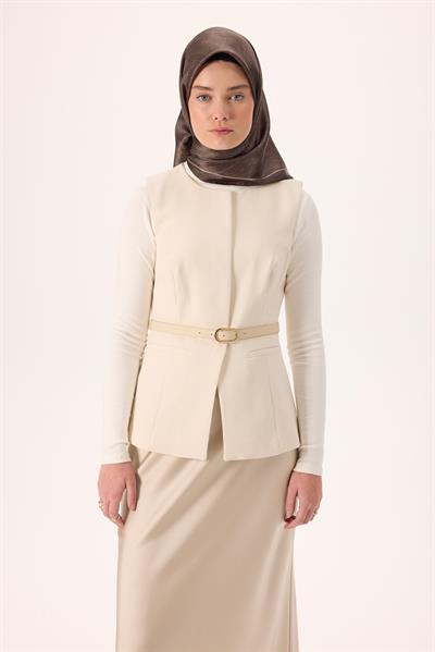 Silk Home SHiny Eşarp 75010-10