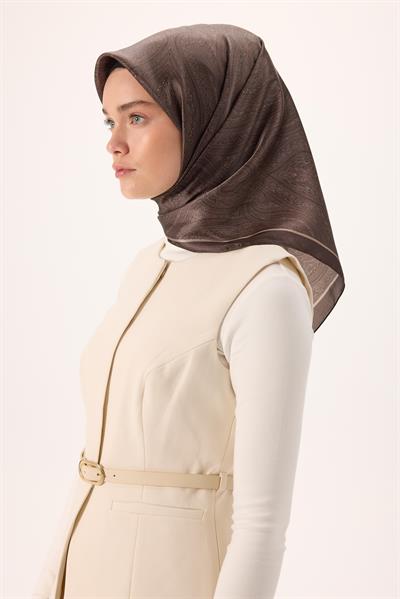 Silk Home SHiny Eşarp 75010-10