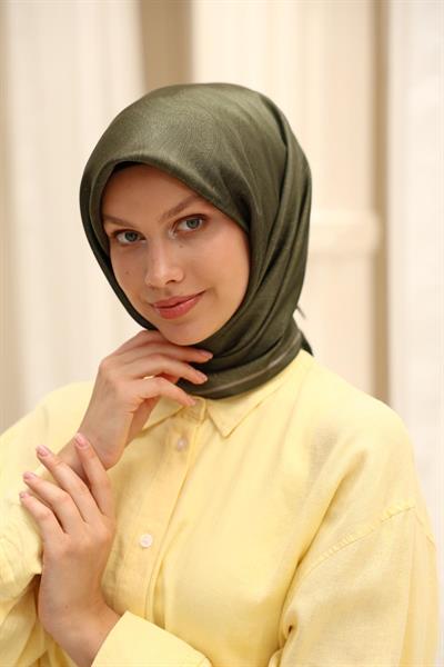 Silk Home SHiny Eşarp 75010-13