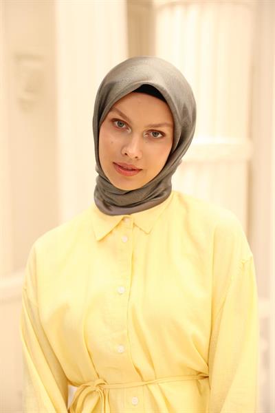 Silk Home SHiny Eşarp 75010-14