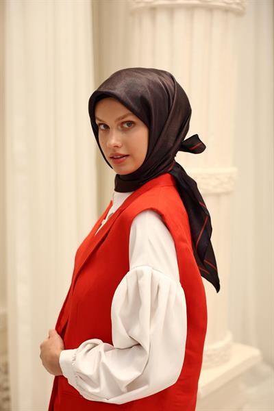 Silk Home SHiny Eşarp 75010-20