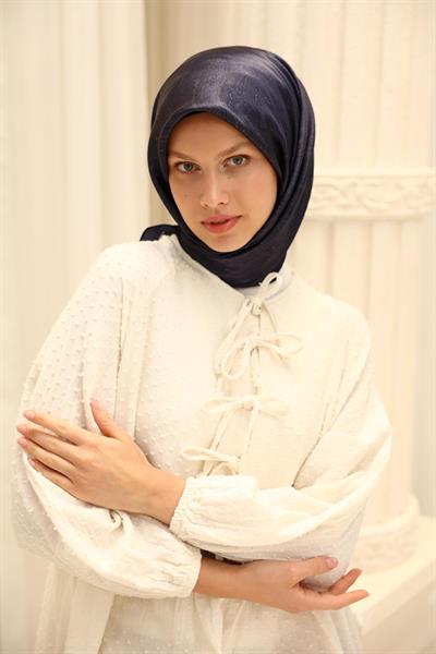 Silk Home SHiny Eşarp 75010-22