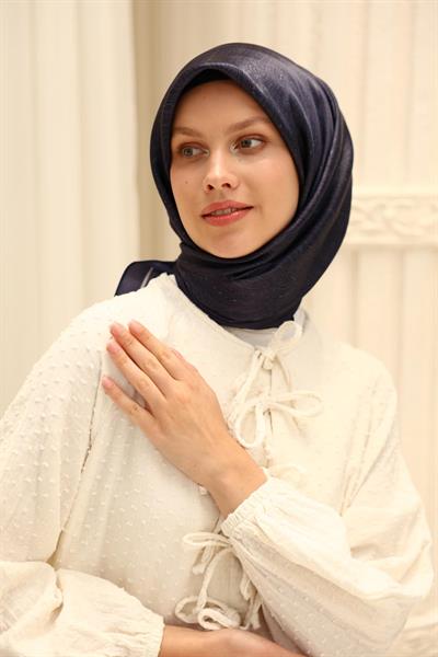 Silk Home SHiny Eşarp 75010-22