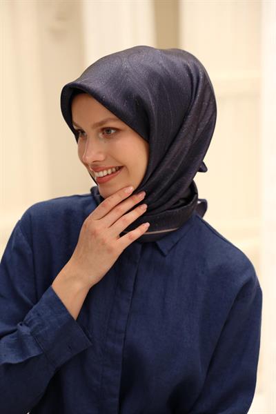 Silk Home SHiny Eşarp 75010-23