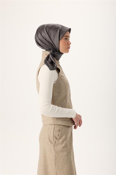 Silk Home SHiny Eşarp 75010-24