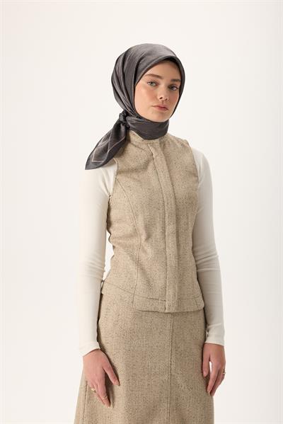 Silk Home SHiny Eşarp 75010-24