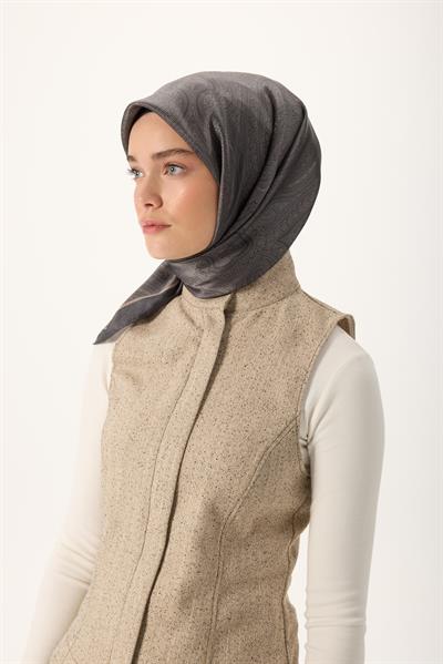 Silk Home SHiny Eşarp 75010-24